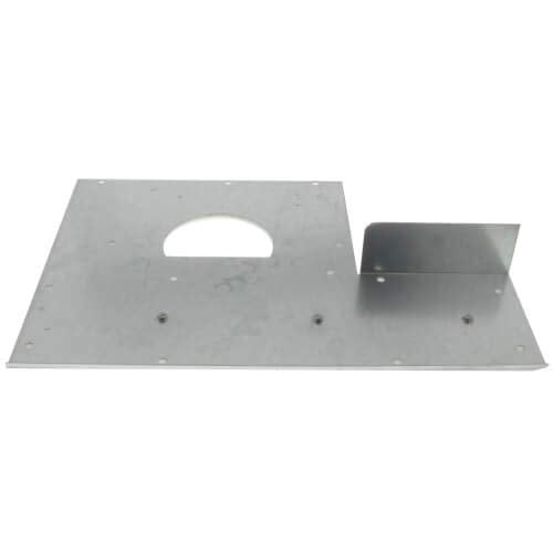 CARRIER 50DK406230 - SUPPORT ASSEMBLY