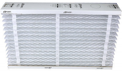 EXPXXFIL0324  MERV 13 Expandable Replacement Filter