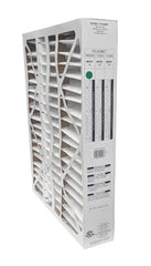 Carrier & Bryant FILXUMC082025 - 20