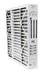 Carrier & Bryant FILXUMC082425 - 24