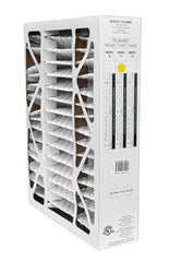 Carrier & Bryant FILXUMC111620 - 16