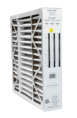 Carrier & Bryant FILXUMC112020 - 20