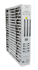 Carrier & Bryant FILXUMC112425 - 24