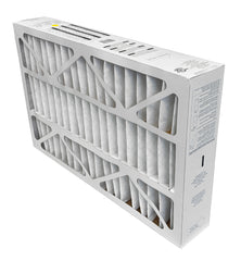 Carrier & Bryant FILXUMC111625 - 16