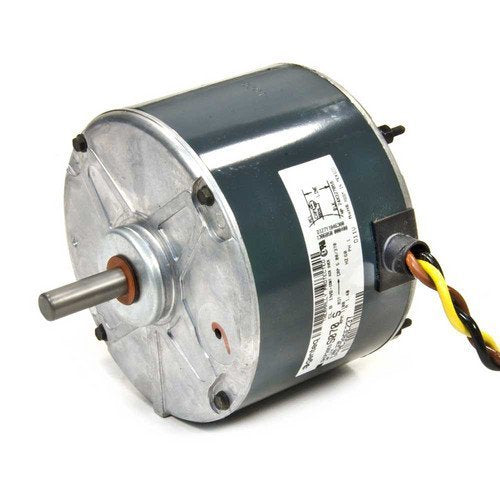 CARRIER HC31GE232 -CONDENSER FAN MOTOR 1/12 HP 1100 RPM 208/230 VOLT