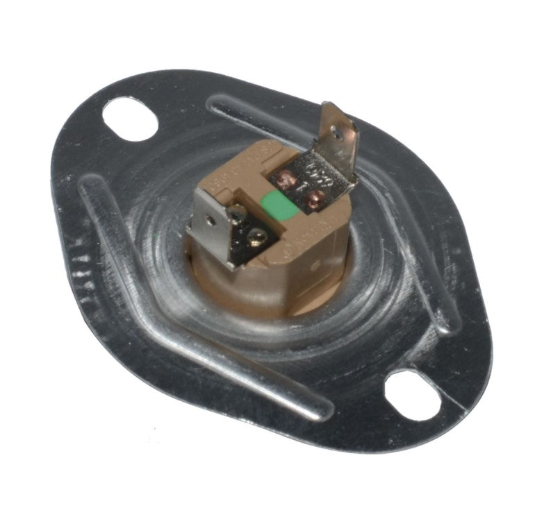 CARRIER HH18HA499 -LIMIT SWITCH OP:165 CL:125