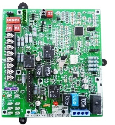 Carrier & Bryant - HK42FZ035 Circuit Board