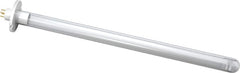 Freshaire TUVL-215 - Replacement UV-C Lamp for Fresh-Aire UV APCO. 15