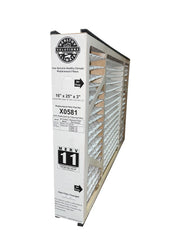 Lennox X0581 Healthy Climate BMAC-12 Replacement Filter (16 x 25 x 3