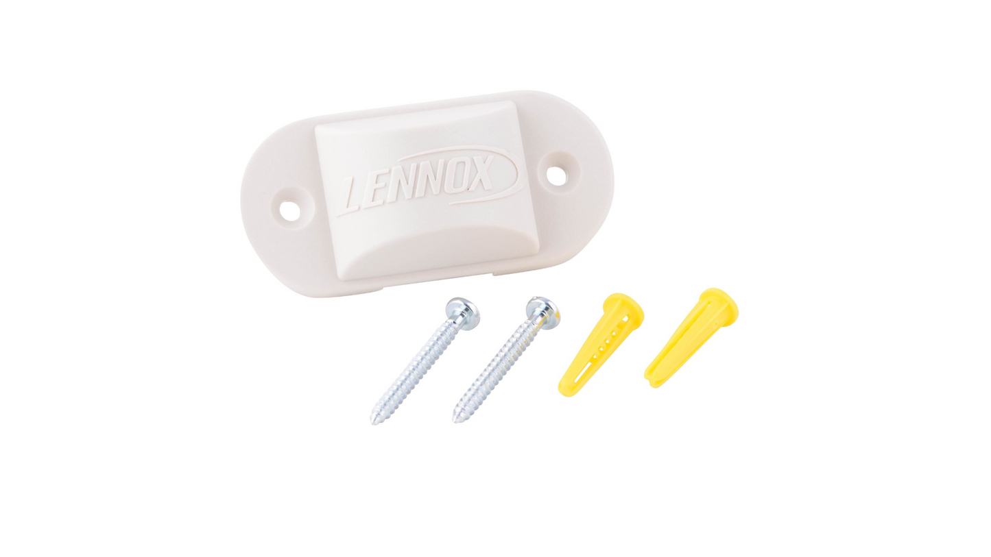 Outdoor Temperature Sensor for Lennox Merit and Comfortsense