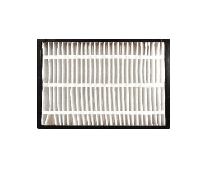 Lennox X8307  MERV 16 Replacement Filter (20 x 25 x 5")