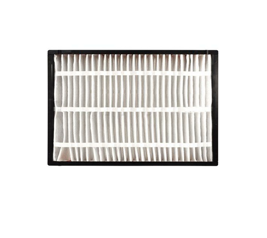 Lennox X8308  MERV 16 Replacement Filter (20 x 20 x 5")