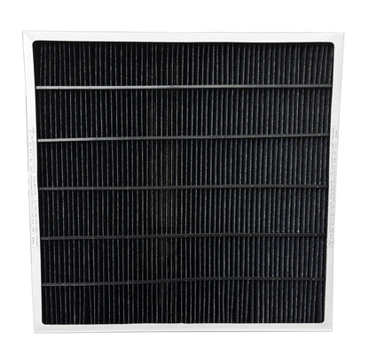 Lennox Y6606 MERV 16 Replacement Filter (20 x 21 x 5")