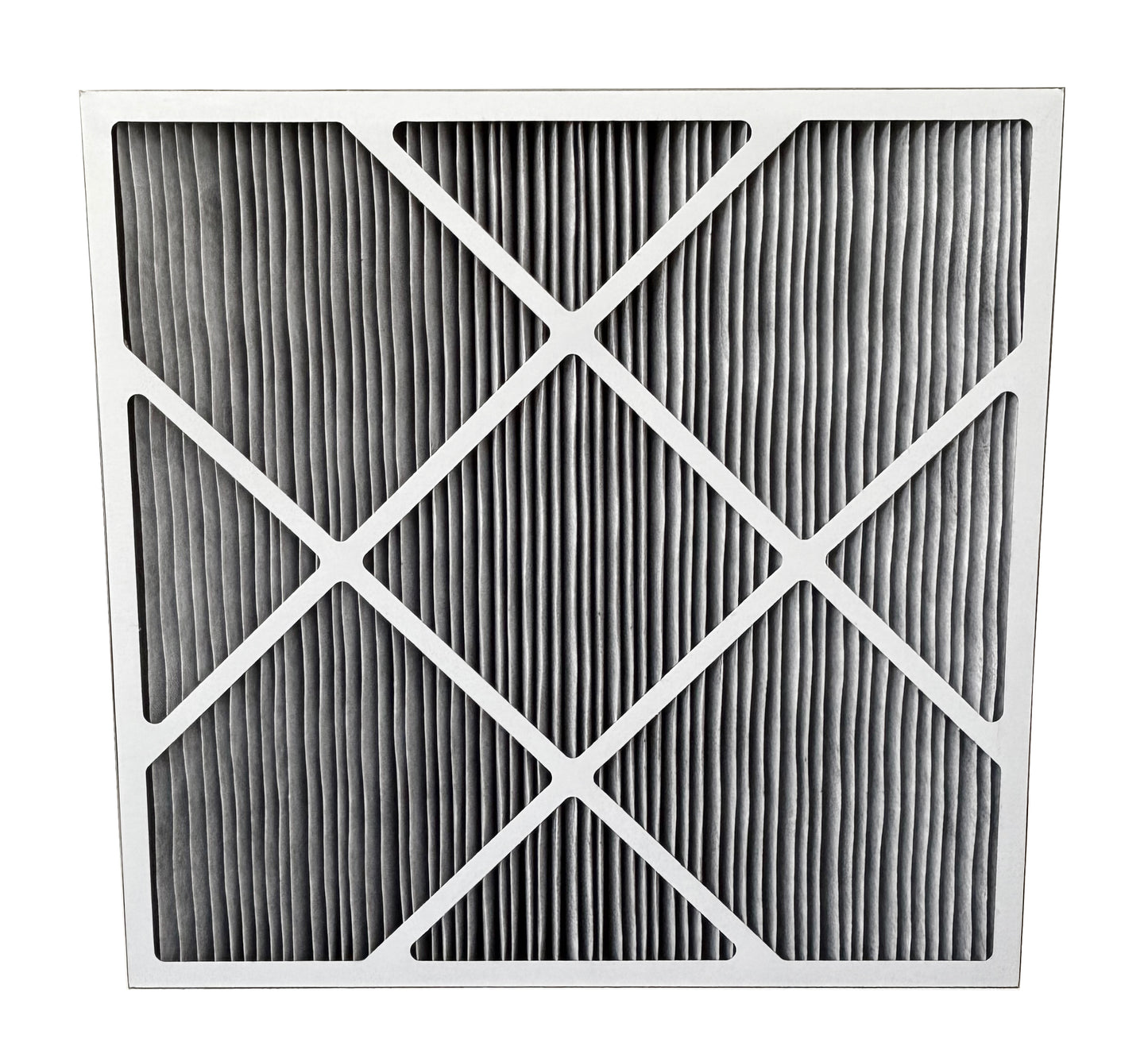 Lennox Y6606 MERV 16 Replacement Filter (20 x 21 x 5")