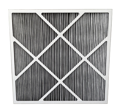 Lennox Y6606 MERV 16 Replacement Filter (20 x 21 x 5")
