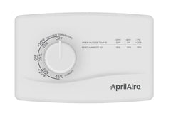 Aprilaire 4655 Humidity Control
