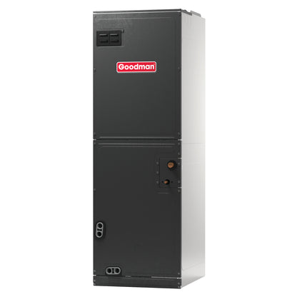 Goodman 2 Ton Air Handler Multi-Position ECM AMST24BU1300