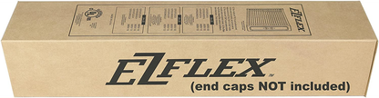 Carrier & Bryant EXPXXFIL0020  MERV 10 Replacement Filter (20 x 25 x 5")