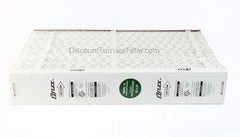 EXPXXFIL0320  MERV 13 Replacement Filter