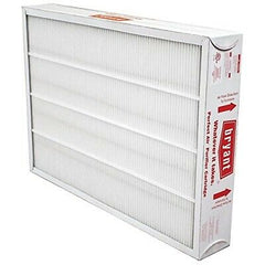 Bryant GAPBBCAR2020 - 20