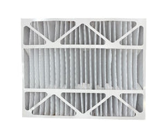 Clean Comfort AMP-M2-1056 - 20