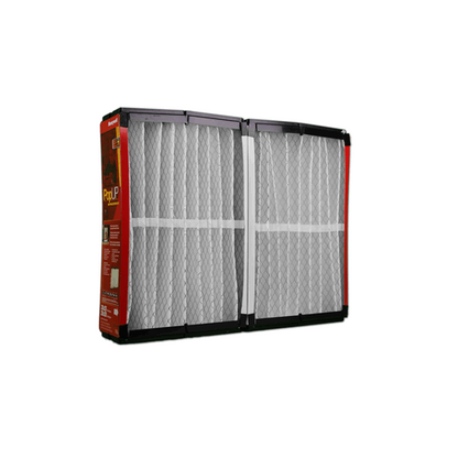 Honeywell POPUP2025  MERV 11 Replacement Filter (20 x 25 x 5")