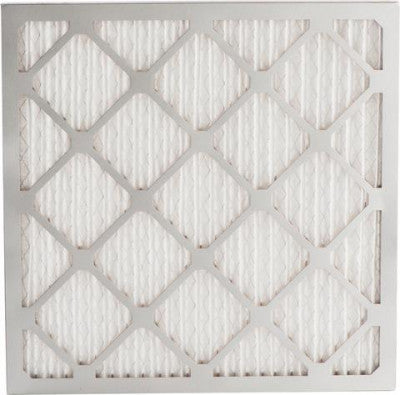 Koch P8S2 240 280 - 24 X 28 X 2 Pleated Filter For Geothermal Systems MERV 8
