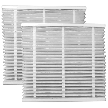 Carrier & Bryant EXPXXFIL0024 MERV 10 Replacement Filter (24 x 25 x 5")