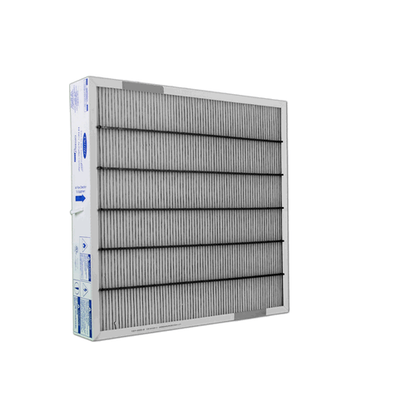 Carrier GAPCCCAR2020  MERV 15 Replacement Filter (20 x 20 x 5")