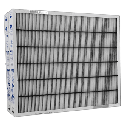 Carrier GAPCCCAR2025  MERV 15 Replacement Filter (20 x 25 x 5")