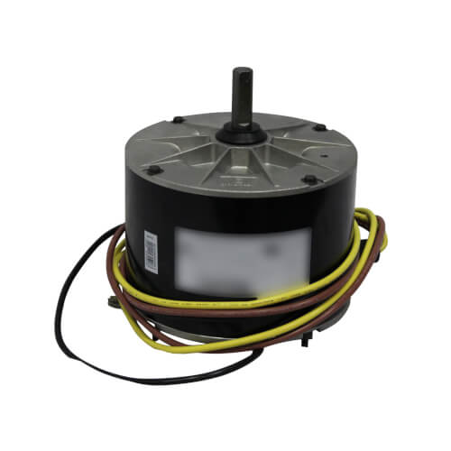 CARRIER HB33GQ230 -MOTOR, 1/10 HP