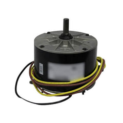 CARRIER HB33GQ230 -MOTOR, 1/10 HP