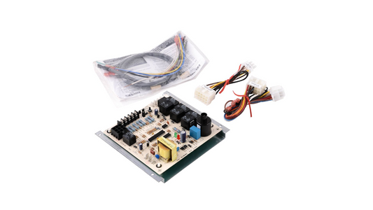 Lennox 19W94 - UT Electronic Controls Ignition Control Conversion Kit