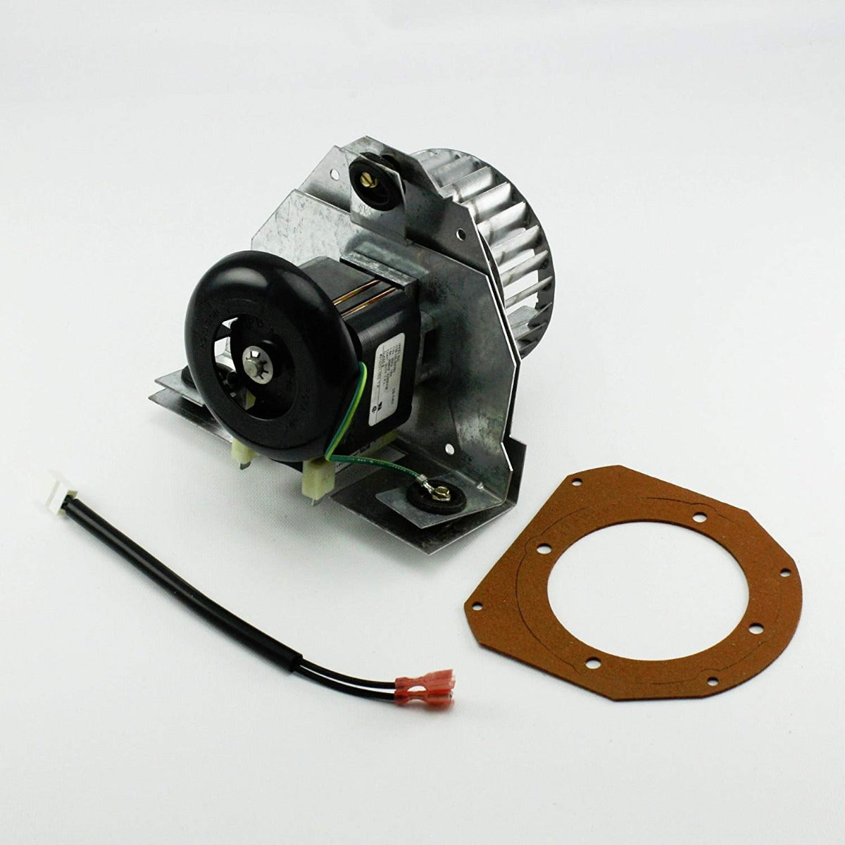 Carrier Bryant 310371 752 Inducer Blower Motor