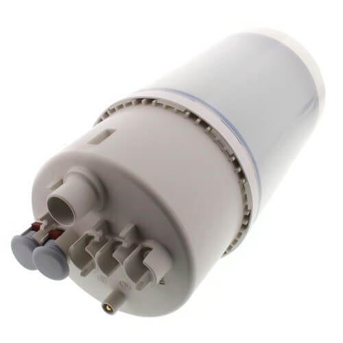 GeneralAire 35-15 - Replacement Steam Cylinder (LC) for Models RS25LC/DS25LC, GFI # 7543