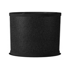 Lennox 94X98 - Healthy Climate 95017-5 8