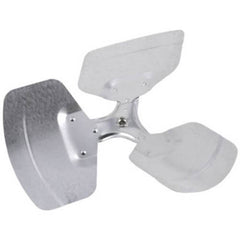 Lennox 98M18 - Revcor 100060-07 Motor Fan Assembly, 18