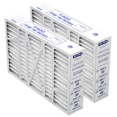 Trion 272649-08-205 - (2 Pack) 16