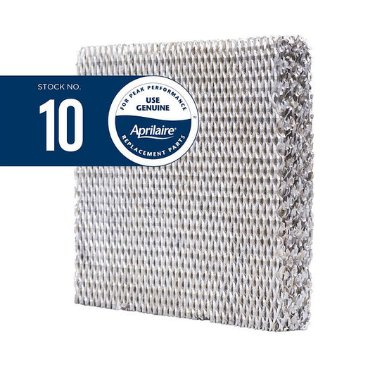 Aprilaire 10 Water Panel Rp 10