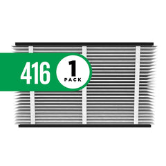 Aprilaire 416 MERV 16 Replacement Filter