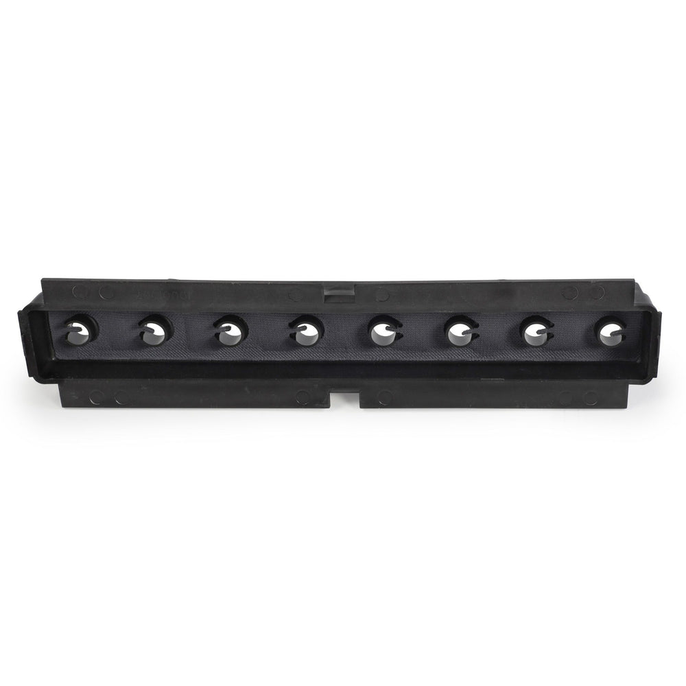 Aprilaire 4182 Distribution Tray 350 360