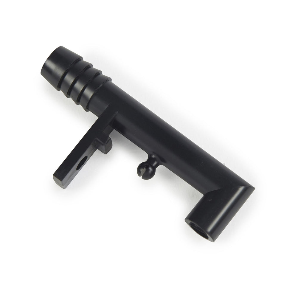 Aprilaire 4184 - Nozzle for Humidifier Models 350, 360, 550, 560