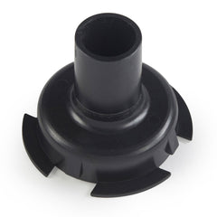 Aprilaire 4187 - Drain Spud for Humidifier Models 350, 360
