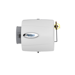 Aprilaire 500 Humidifier Automatic Bypass Digital Control