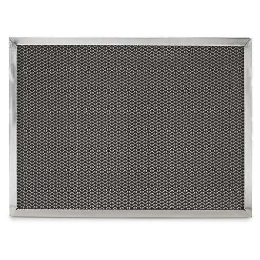 Aprilaire 5569 - Replacement Air Filter for Dehumidifier Models 1870, 1872