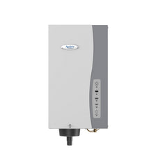 Aprilaire 800 Automatic Steam Humidifier Digital Control