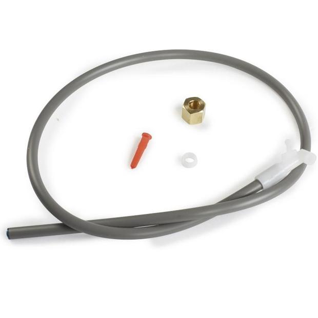 Aprilaire 4235 - Feed Tube and Nozzle for Humidifier Models 700, 760, 768