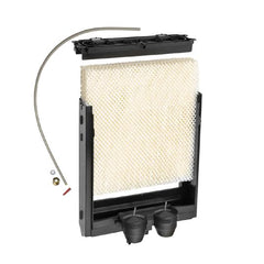 Aprilaire 4788 Maintenance Kit Annual Maintenance Kit For Aprilaire 400 Humidifiers