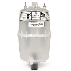 Aprilaire 80 Replacement Canister For The Aprilaire 800 Residential Steam Humidifier