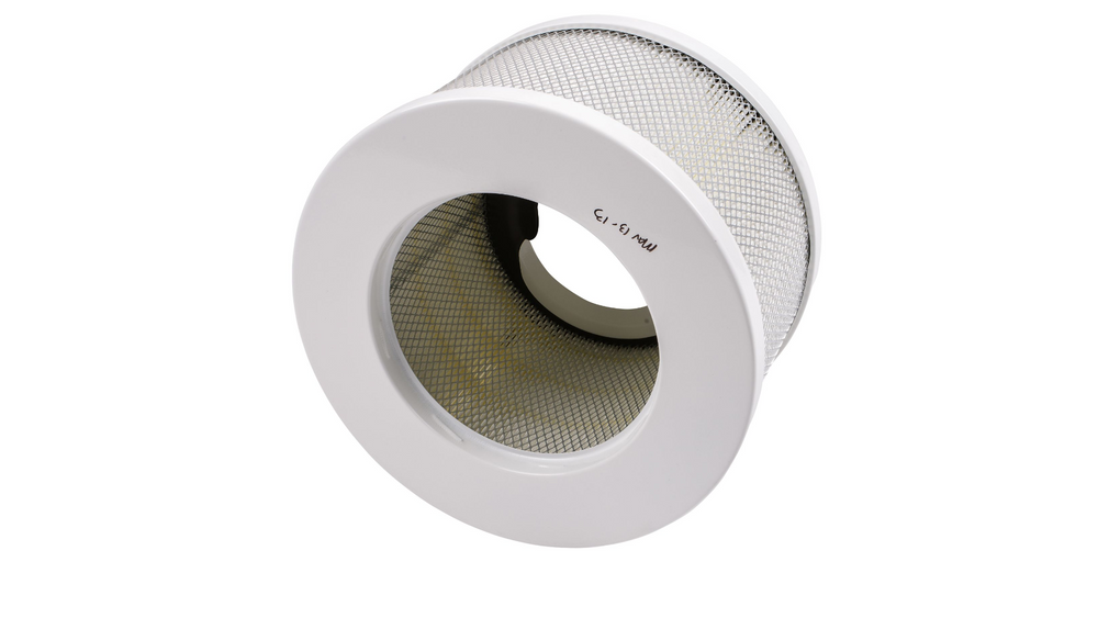 Lennox 92X17 - Healthy Climate 90012287 8" HEPA Easy Twist Cartridge for HEPA-20